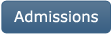 Admissions