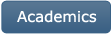 Academics