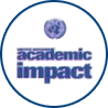 Academic Impact